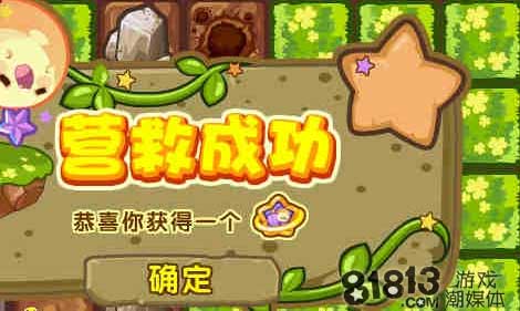 ˫Ӹ Ӫ˫ӵܵ
