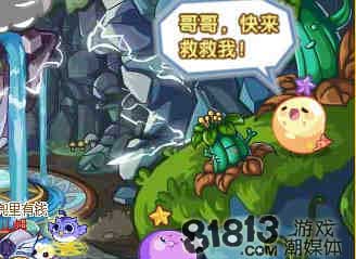 ˫Ӹ Ӫ˫ӵܵ