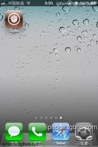 iosԽر