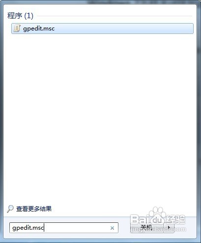 Win7йرIE