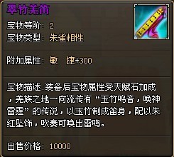 ն淨