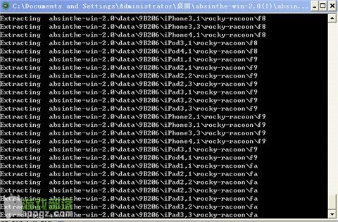 ios5.1.1Խ