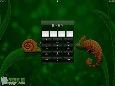 iphoneԽ