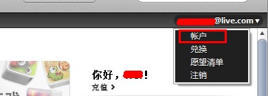 iphone̳