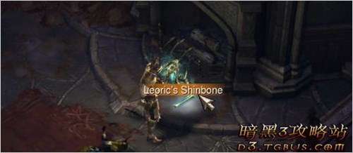 3ţôô