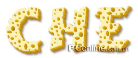 PSЧ-