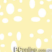 PSЧ-