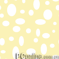 PSЧ-