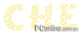 PSЧ-