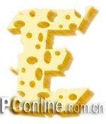 PSЧ-