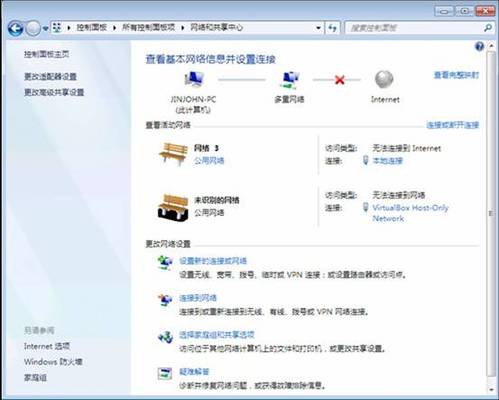 ԰װIpv6Э鷽