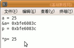 C++̳-ָ