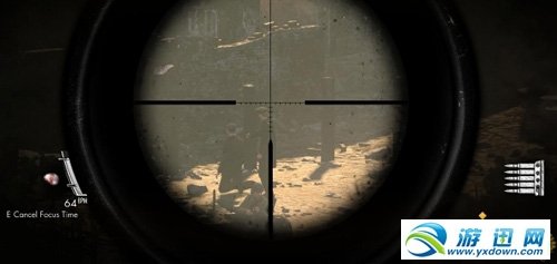 ѻӢV2