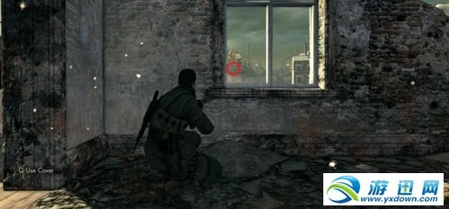 ѻӢV2