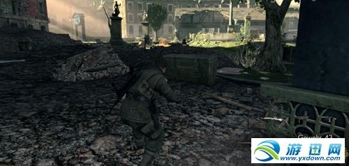 ѻӢV2