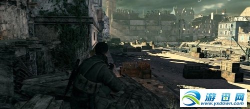 ѻӢV2