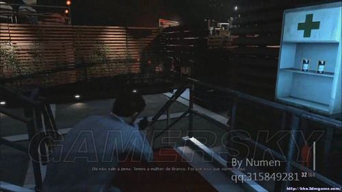 ˼3