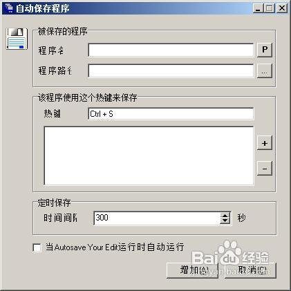 txtԶķ