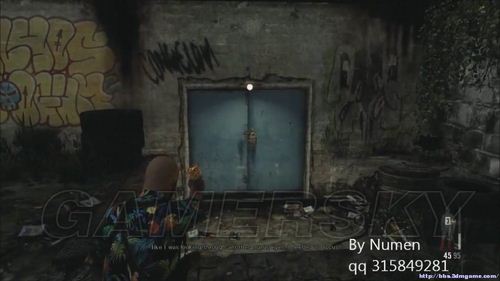 ˼3