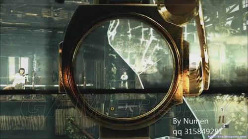 ˼3