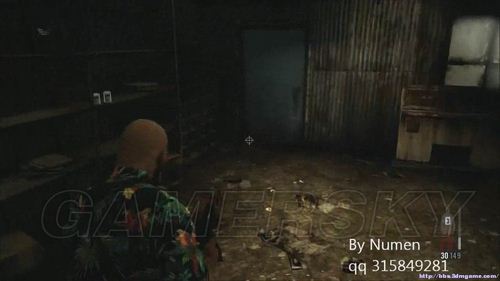 ˼3
