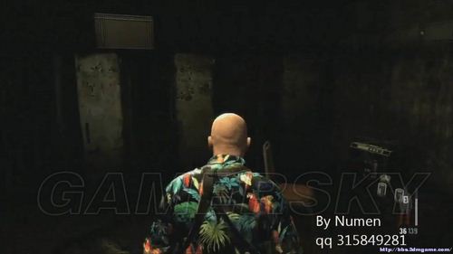 ˼3