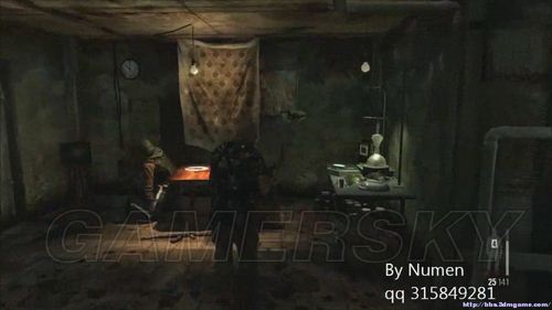 ˼3