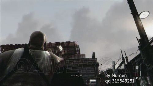˼3