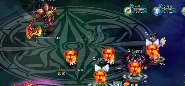 λ÷60BOSS֮ɥ