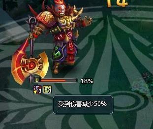λ÷60BOSS֮ɥ