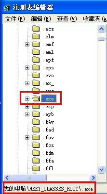 ͼ򲻿ô