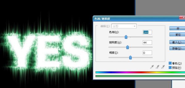 PS˾-ǹЧ