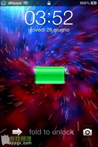iphone4sӶ