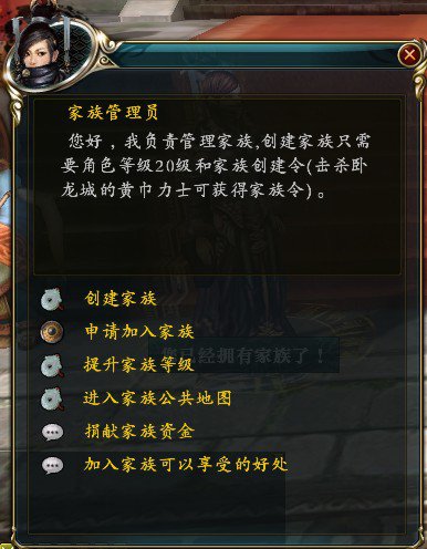 δ