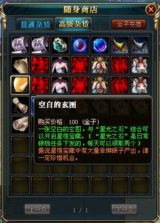 ճ֮ճǮ