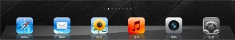 ipad15֪ļ