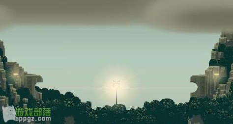 ֵܡͼĹ(iphone)