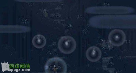 ֵܡͼĹ(iphone)