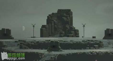 ֵܡͼĹ(iphone)