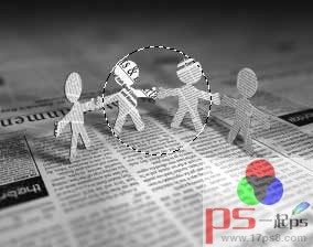 psʵ-ŴЧ ޷Ŵ