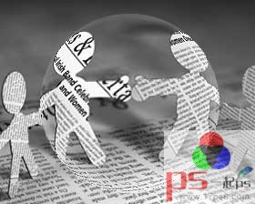psʵ-ŴЧ ޷Ŵ