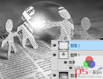 psʵ-ŴЧ ޷Ŵ