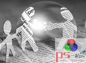 psʵ-ŴЧ ޷Ŵ