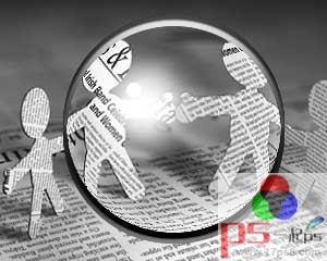 psʵ-ŴЧ ޷Ŵ