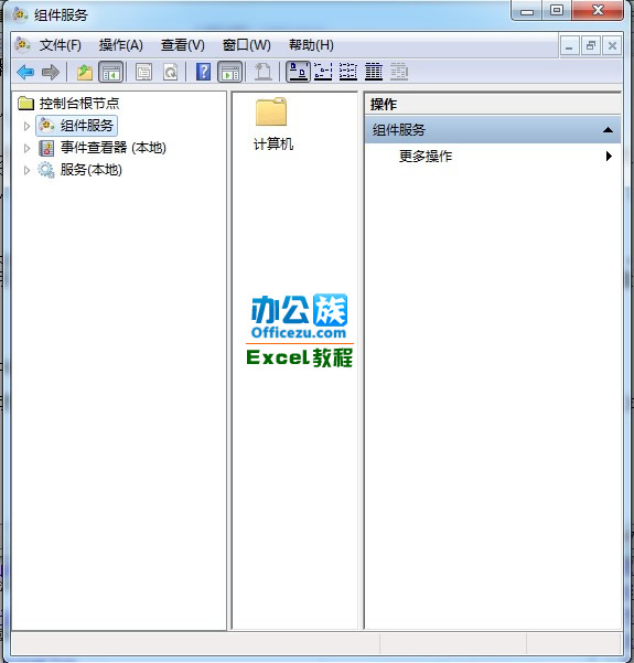 Excel2003ڴ̿ռ䲻ô