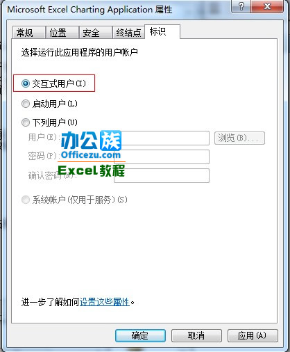 Excel2003ڴ̿ռ䲻ô