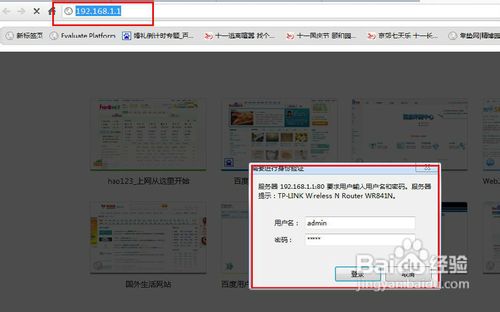 wifiô飬wifi鿴