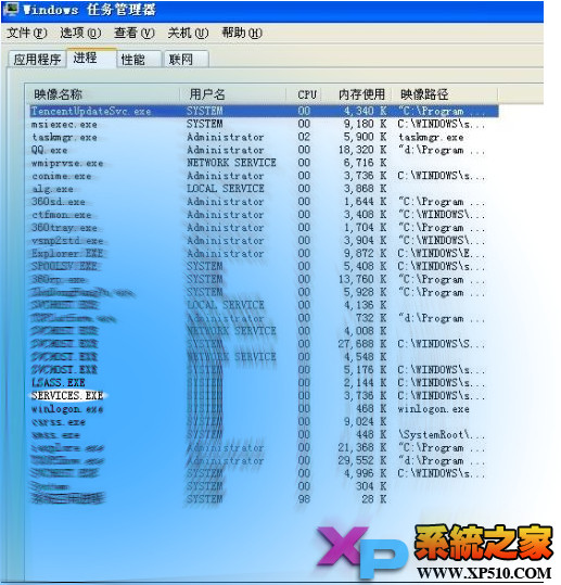 U̵µԱ俨ô