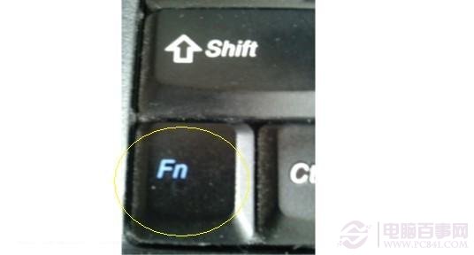 ʼǱԼжеFn