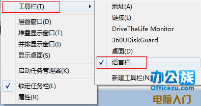뷨ʾô